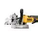 Фрезер акумуляторний безщітковий DeWALT DCW682P2 DCW682P2
