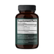 Гриб Кордицепс Mind Shi Cordyceps Mushroom 1000 mg 60 вег. капсул
