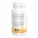 DHA 100mg Chewable - 60 sgels Now Foods