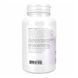 Bamboo Silica Beauty - 90 vcaps Now Foods