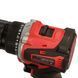 Дриль-шурупокрут акумуляторний Vitals Master AU 1835abc BL Kit V235979