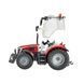 Модель Britains Трактор Massey Ferguson 6S.180, 1:32 (43316) dt_15320