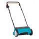 Aerator Electric Gardena ES 500 04066-20.000
