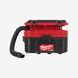 Пилосос акумуляторний PACKOUT MILWAUKEE, M18 FUEL FPOVCL-0 4933478187