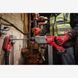 Перфоратор SDS-PLUS акумуляторний MILWAUKEE, M18 FUEL FHACOD32-0 4933492141