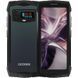 Doogee Смартфон S mini 4.5" 8/256ГБ, 2SIM, 3000мА&bull;ч, черный 6924351657734