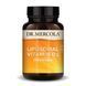 Вітамін Д3 Dr. Mercola Liposomal Vitamin D3 5000 МО, 30 капсул