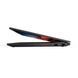 Lenovo Ноутбук ThinkPad T16-G3 16" WUXGA IPS AG, Intel U7-155U, 64GB, F1TB, UMA, Win11P, чорний (381722) 21MN005DRA