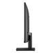 Монітор 2E 23.8" E2425B D-Sub, HDMI, VA, 100Hz, FreeSync (385057) 2E-E2425B-01.UA