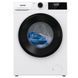 Стиральная машина автомат Gorenje W1NHPI84AS/UA (WFLP8014EVM) (7068488) 20015241
