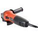 КШМ Vitals Master Ls 1272HL V43106