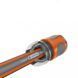 Шланг Gardena SuperFlex 19 мм x 25 м 18113-20.000.00