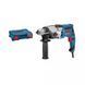 Дрель ударная Bosch GSB 20-2 060117B400 060117B400