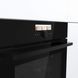 Gorenje Духовка BOP798S37BG (350792) BOP798S37BG