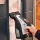 Пылесос для окон BOSCH GlassVAC(06008B7000) 06008B7000