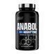 Ночной анаболический комплекс Nutrex Research Anabol Hardcore PM 60 капсул