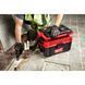 Пилосос акумуляторний PACKOUT MILWAUKEE, M18 FUEL FPOVCL-0 4933478187
