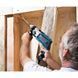 Дрель ударная Bosch GSB 20-2 060117B400 060117B400