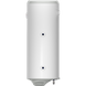 Бойлер Eldom Style Thermo 120 72266WTR 000004448