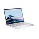 ASUS Ноутбук Zenbook 14 UX3405MA-QD054W 14" FHD OLED, Intel Ultra 7 155H, 16GB, F1TB, UMA, Win11, Серебристый 90NB11R2-M002D0