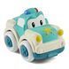 Игровой набор Infantino Номер один (315072I) dt_18860