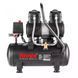 Компресор Ronix RC-1012 1606087