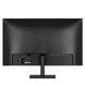 Монітор 2E 23.8" E2425B D-Sub, HDMI, VA, 100Hz, FreeSync (385057) 2E-E2425B-01.UA