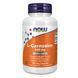Now Foods L-Carnosine &mdash; L-Карнозин 500 мг (100 капсул)