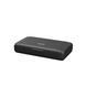 Принтер А4 Canon mobile PIXMA TR150 з Wi-Fi with battery (391712) 4167C027