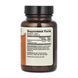 Liposomal Vitamin C for Kids - 30 caps Dr. Mercola