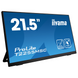 Монітор Iiyama T2255MSC-B1 Black 3703234