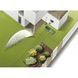 Коробка для клапанів для поливу Gardena V3 01255-29.000.00