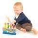 Дерев'яний сортер Viga Toys Веселий ковчег (50041) dt_620