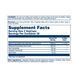 Super Bio Vitamin C 1000mg - 100 vcaps Solaray