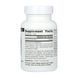 Вітаміни для чоловіків Трибулус екстракт, Tribulus, Source Naturals, 750 мг, 60 табл.