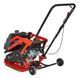 Віброплита Vitals Master TP 100WF V150642