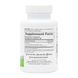 Berberine 750 mg - 60 caps Nature's Plus