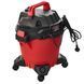 Пилосос будівельний Vitals PS 2010SPpw V157567