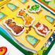 Навчальний набір Vladi Toys Властивості та ознаки з магнітною дошкою (VT5412-03) dt_92987
