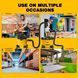 Фильтр-циклон DeWALT DXVCS002 DXVCS002