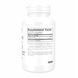 Bamboo Silica Beauty - 90 vcaps Now Foods