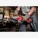 Шлифмашина угловая аккумуляторная MILWAUKEE, M18 FUEL FHSAG125XPDB-0X 4933471078