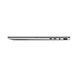 ASUS Ноутбук Zenbook 14 UX3405MA-QD054W 14" FHD OLED, Intel Ultra 7 155H, 16GB, F1TB, UMA, Win11, Серебристый 90NB11R2-M002D0