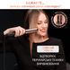 Випрямляч для волосся ROWENTA SF8230F0 SF8230F0
