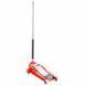 Домкрат подкатной 4 т Holzmann RWH 400 RWH400