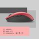 2E Миша MF2030 Rechargeable WL Red (358797) 2E-MF2030WR