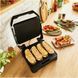 Гриль Tefal GC272D10 (7034930) GC272D10