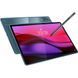 Планшет Lenovo Yoga Tab WiFi 12,7 LTPS/QS 8 Gen 3/16/256/KB+Pen/Tidal Teal LENOVO TB520FU (ZAEG0008UA) 3729238