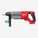 Перфоратор SDS-PLUS акумуляторний MILWAUKEE, M18 FUEL FHACOD32-0 4933492141