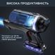 Пылесос аккумуляторный ROWENTA RH98C0WO RH98C0WO